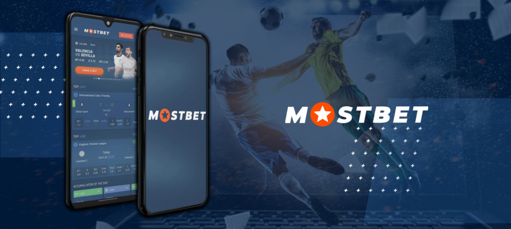 Mostbet Casino Yukle Əyləncə və Şans Dünyası Mostbet Casino Yukle Əyləncə və Şans Dünyası