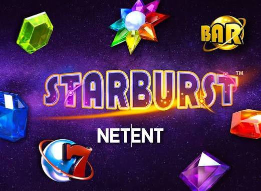 Starburst Rigtige Penge Sådan Spiller Du og Vinder Stort 458776156
